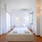 Horizon House - Beachfront Escape Apartman Nerándza