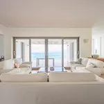 Apartman Horizon House - Beachfront Escape