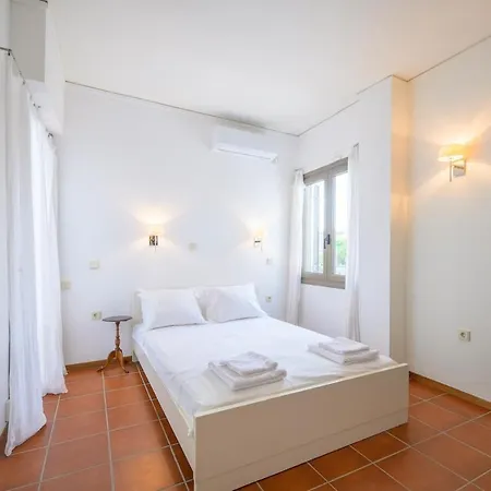 Horizon House - Beachfront Escape 公寓 *