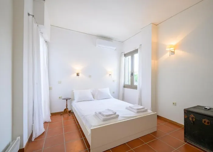 Horizon House - Beachfront Escape Apartamento *